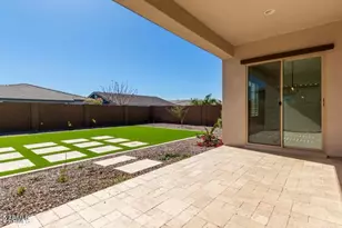 10345 E Thatcher Ave, Mesa, AZ 85212 - Photo 33