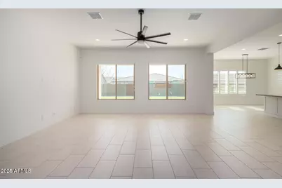 10345 E Thatcher Avenue, Mesa, AZ 85212 - Photo 5