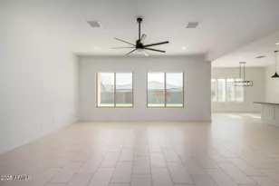 10345 E Thatcher Ave, Mesa, AZ 85212 - Photo 5