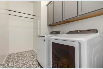 10345 E Thatcher Avenue, Mesa, AZ 85212 - Photo 13