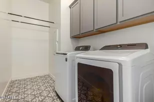 10345 E Thatcher Ave, Mesa, AZ 85212 - Photo 13