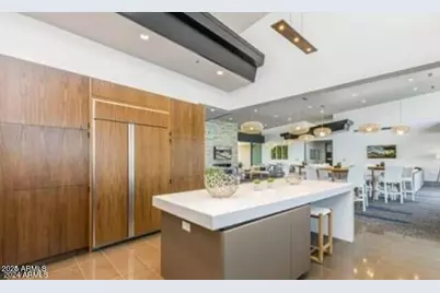 10345 E Thatcher Avenue, Mesa, AZ 85212 - Photo 39