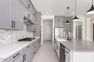 10345 E Thatcher Ave, Mesa, AZ 85212 - Photo 7