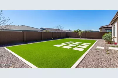 10345 E Thatcher Avenue, Mesa, AZ 85212 - Photo 35