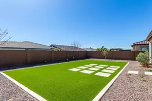 10345 E Thatcher Ave, Mesa, AZ 85212 - Photo 35