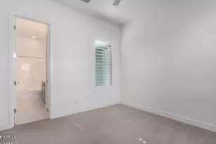 10345 E Thatcher Ave, Mesa, AZ 85212 - Photo 29