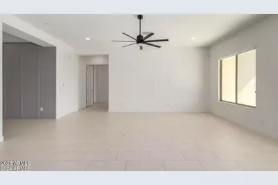 10345 E Thatcher Avenue, Mesa, AZ 85212 - Photo 3