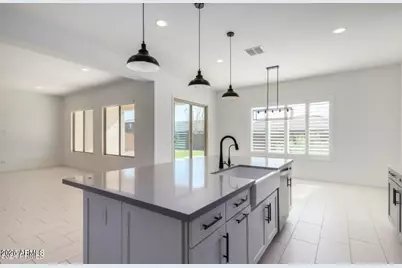 10345 E Thatcher Avenue, Mesa, AZ 85212 - Photo 9