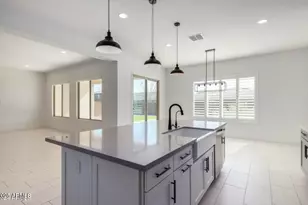 10345 E Thatcher Ave, Mesa, AZ 85212 - Photo 9