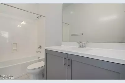 10345 E Thatcher Avenue, Mesa, AZ 85212 - Photo 31