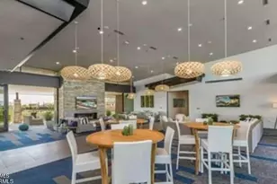 10345 E Thatcher Ave, Mesa, AZ 85212 - Photo 37