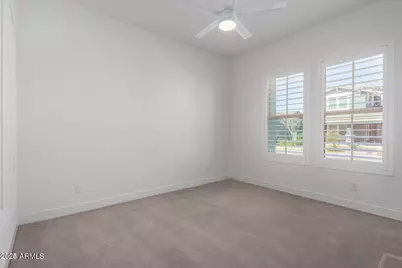 10345 E Thatcher Avenue, Mesa, AZ 85212 - Photo 27