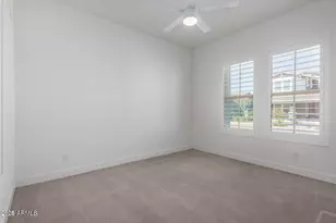 10345 E Thatcher Ave, Mesa, AZ 85212 - Photo 27