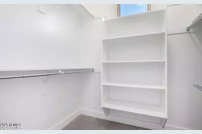 10345 E Thatcher Avenue, Mesa, AZ 85212 - Photo 19