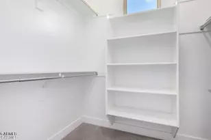 10345 E Thatcher Ave, Mesa, AZ 85212 - Photo 19