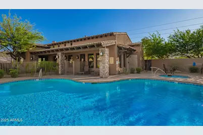 6231 E Mark Way #29, Cave Creek, AZ 85331 - Photo 39