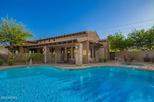 6231 E Mark Way, Cave Creek, AZ 85331 - Photo 39