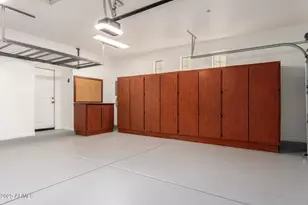 6231 E Mark Way, Cave Creek, AZ 85331 - Photo 23