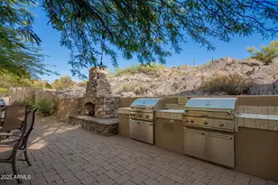 6231 E Mark Way, Cave Creek, AZ 85331 - Photo 43