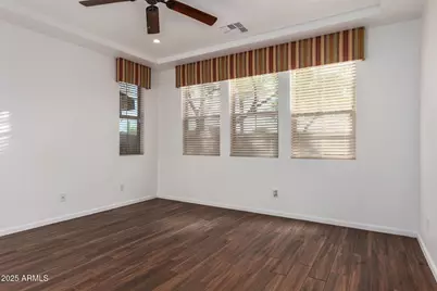 6231 E Mark Way #29, Cave Creek, AZ 85331 - Photo 17