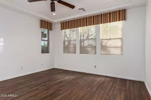 6231 E Mark Way, Cave Creek, AZ 85331 - Photo 17