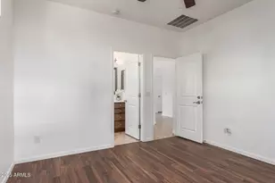 6231 E Mark Way, Cave Creek, AZ 85331 - Photo 7