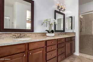 6231 E Mark Way, Cave Creek, AZ 85331 - Photo 19