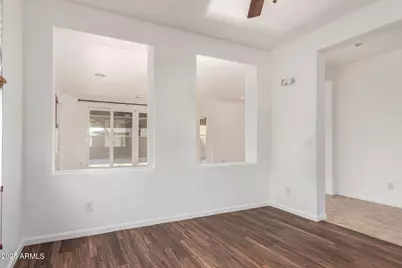 6231 E Mark Way #29, Cave Creek, AZ 85331 - Photo 9
