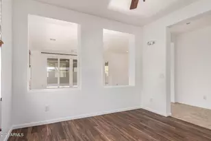 6231 E Mark Way, Cave Creek, AZ 85331 - Photo 9