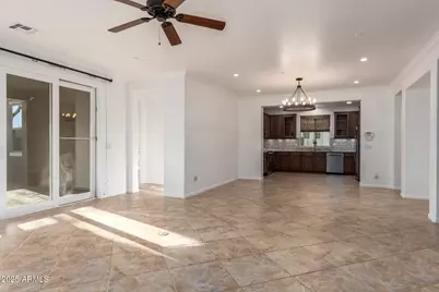 6231 E Mark Way #29, Cave Creek, AZ 85331 - Photo 13