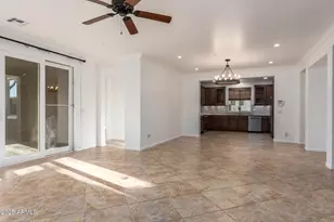 6231 E Mark Way, Cave Creek, AZ 85331 - Photo 13