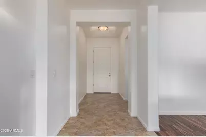 6231 E Mark Way #29, Cave Creek, AZ 85331 - Photo 5