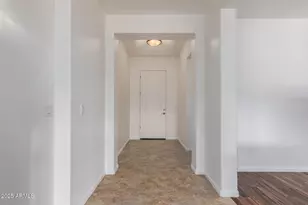 6231 E Mark Way, Cave Creek, AZ 85331 - Photo 5