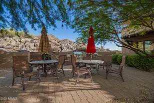 6231 E Mark Way, Cave Creek, AZ 85331 - Photo 41