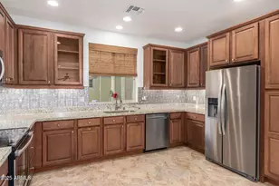 6231 E Mark Way, Cave Creek, AZ 85331 - Photo 15