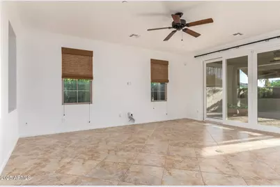 6231 E Mark Way #29, Cave Creek, AZ 85331 - Photo 11