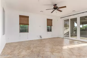 6231 E Mark Way, Cave Creek, AZ 85331 - Photo 11