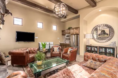 6231 E Mark Way #29, Cave Creek, AZ 85331 - Photo 31