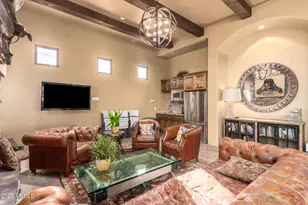 6231 E Mark Way, Cave Creek, AZ 85331 - Photo 31