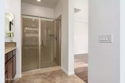 6231 E Mark Way #29, Cave Creek, AZ 85331 - Photo 21