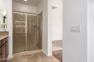 6231 E Mark Way, Cave Creek, AZ 85331 - Photo 21