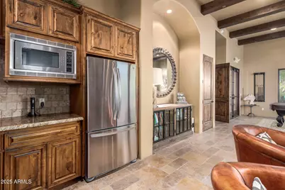 6231 E Mark Way #29, Cave Creek, AZ 85331 - Photo 33