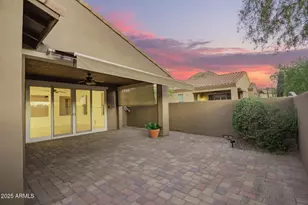 6231 E Mark Way, Cave Creek, AZ 85331 - Photo 27