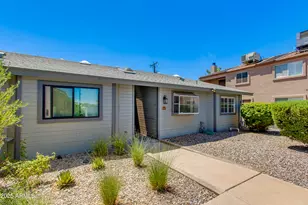 4144 N 21st St, Phoenix, AZ 85016 - Photo 1