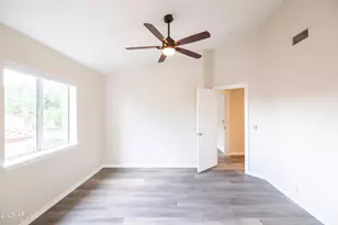 1310 N Mission Cove Ln, Gilbert, AZ 85234 - Photo 25