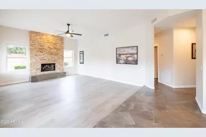 1310 N Mission Cove Lane, Gilbert, AZ 85234 - Photo 9