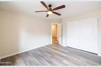 1310 N Mission Cove Lane, Gilbert, AZ 85234 - Photo 61