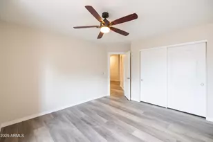 1310 N Mission Cove Ln, Gilbert, AZ 85234 - Photo 61