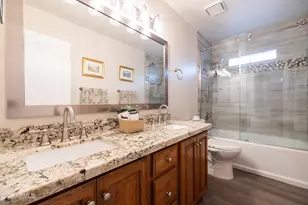 1310 N Mission Cove Ln, Gilbert, AZ 85234 - Photo 37