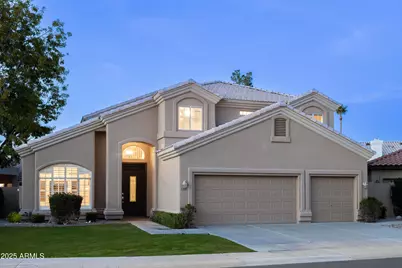 1310 N Mission Cove Lane, Gilbert, AZ 85234 - Photo 5